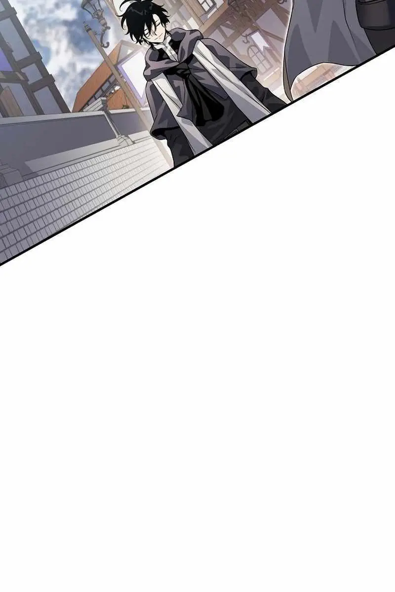 The Priest of Corruption Chapter 32 Page 102