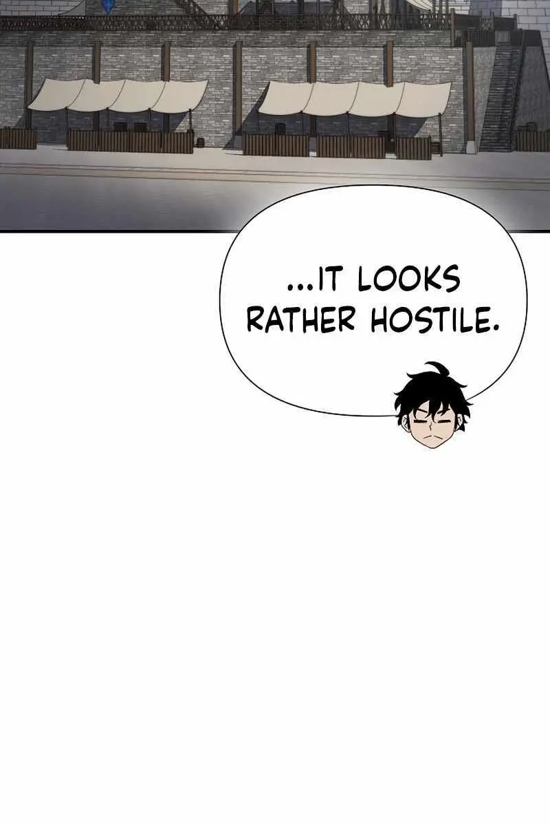 The Priest of Corruption Chapter 32 Page 105