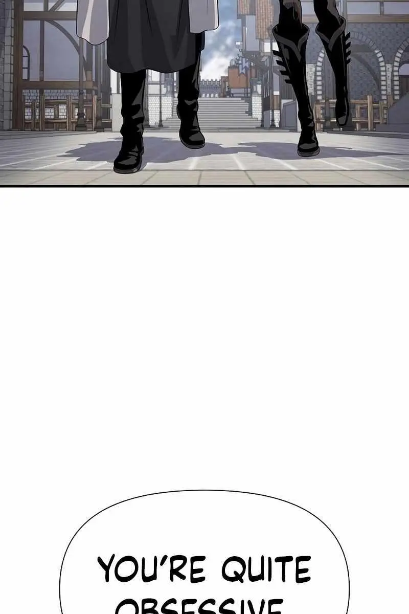 The Priest of Corruption Chapter 32 Page 107