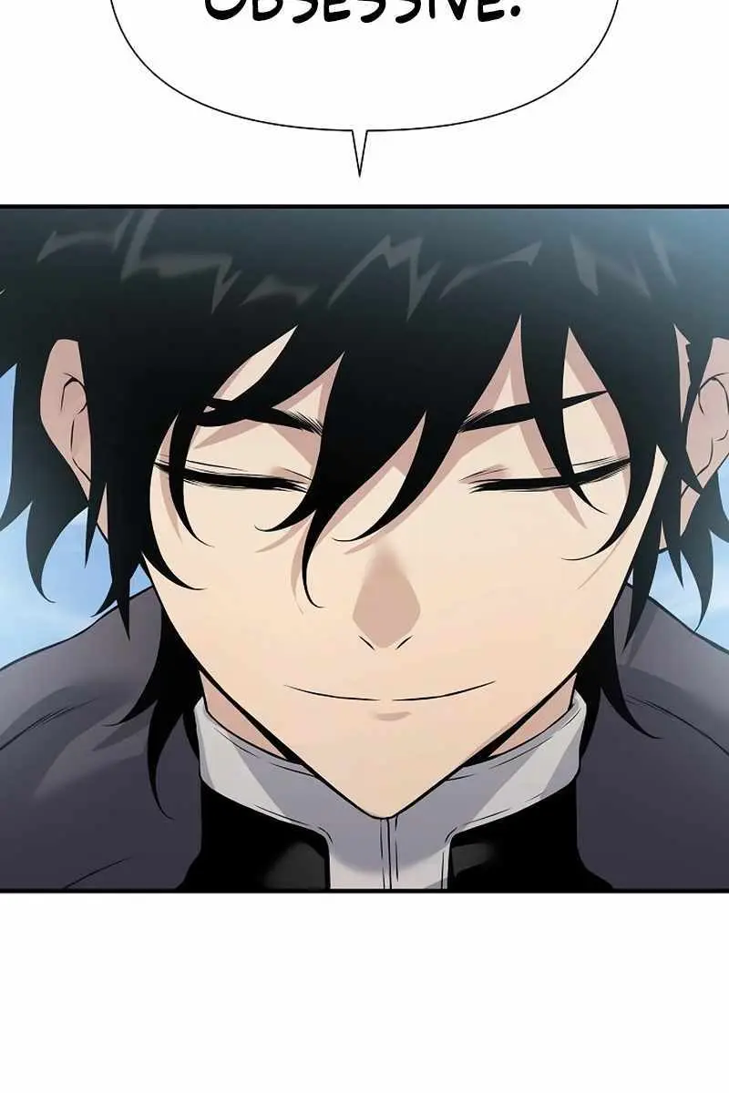 The Priest of Corruption Chapter 32 Page 108