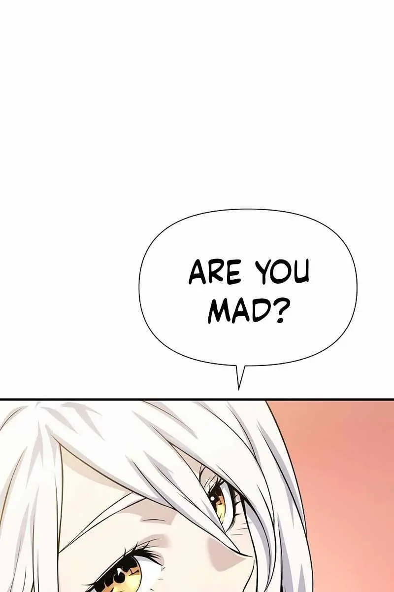 The Priest of Corruption Chapter 32 Page 109