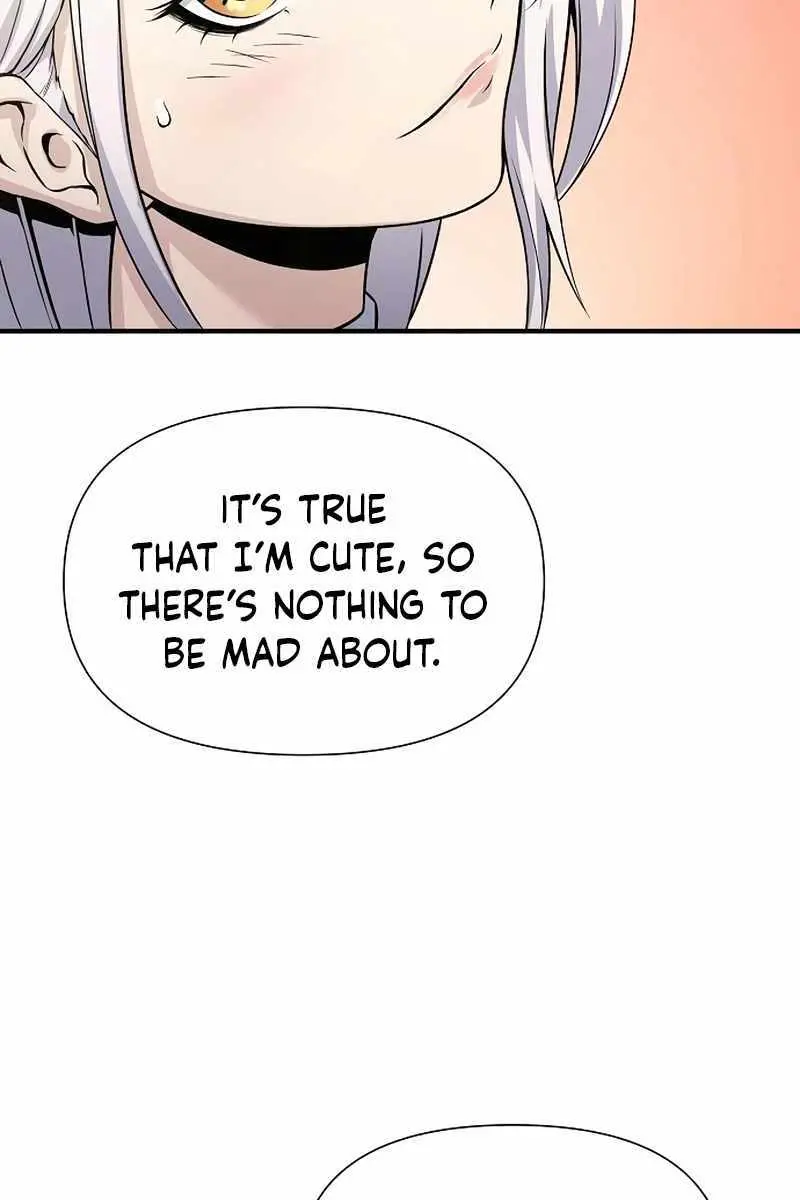 The Priest of Corruption Chapter 32 Page 110