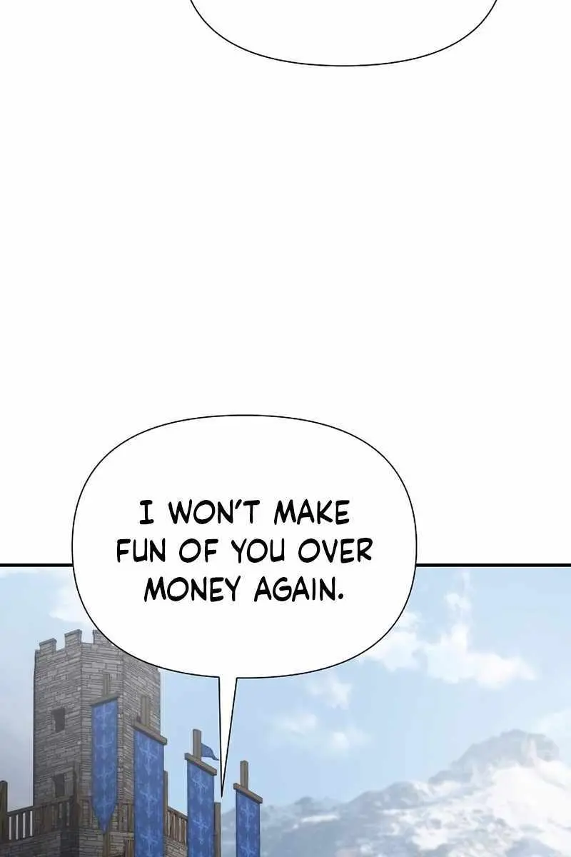 The Priest of Corruption Chapter 32 Page 112