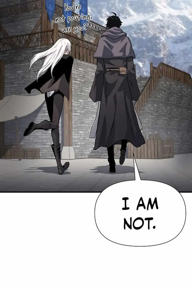 The Priest of Corruption Chapter 32 Page 113