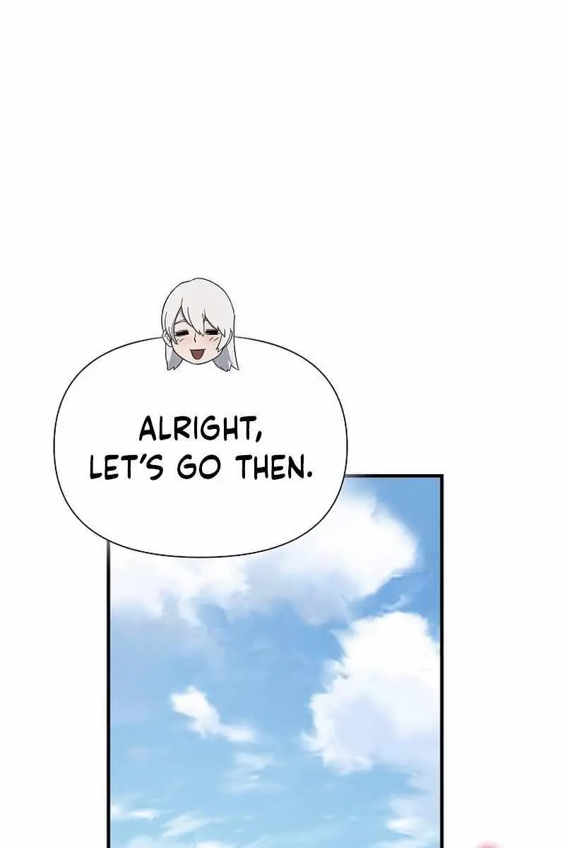 The Priest of Corruption Chapter 32 Page 114