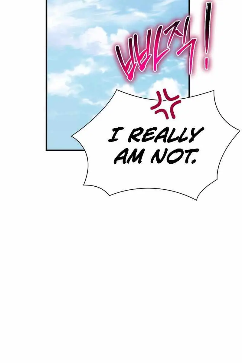 The Priest of Corruption Chapter 32 Page 115