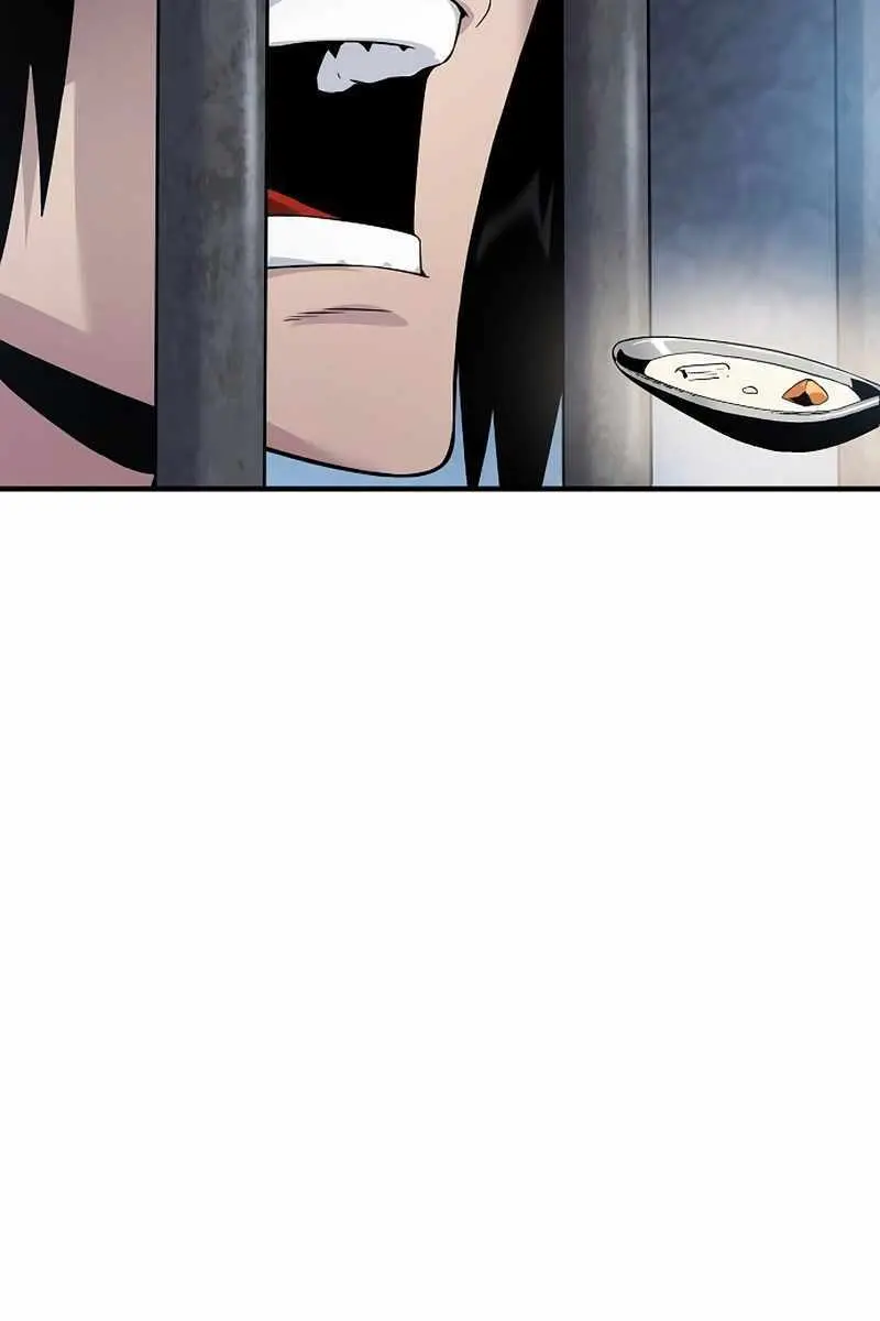 The Priest of Corruption Chapter 32 Page 118