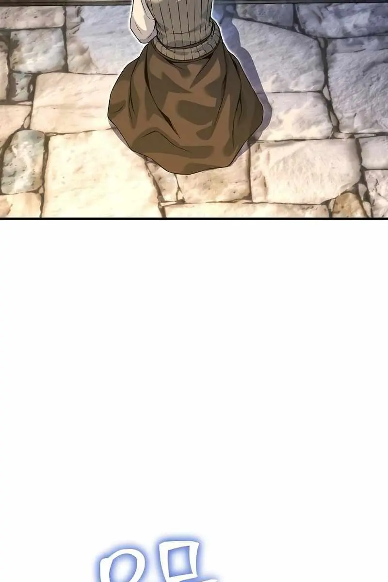 The Priest of Corruption Chapter 32 Page 120