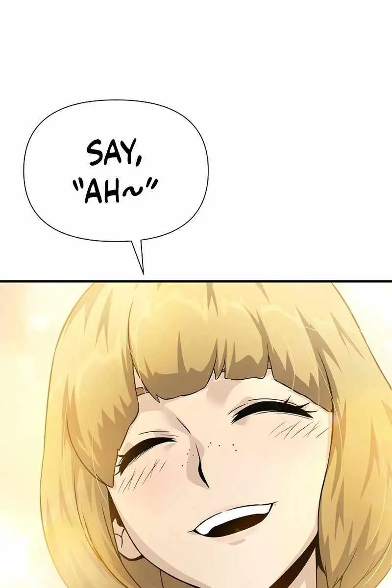 The Priest of Corruption Chapter 32 Page 122