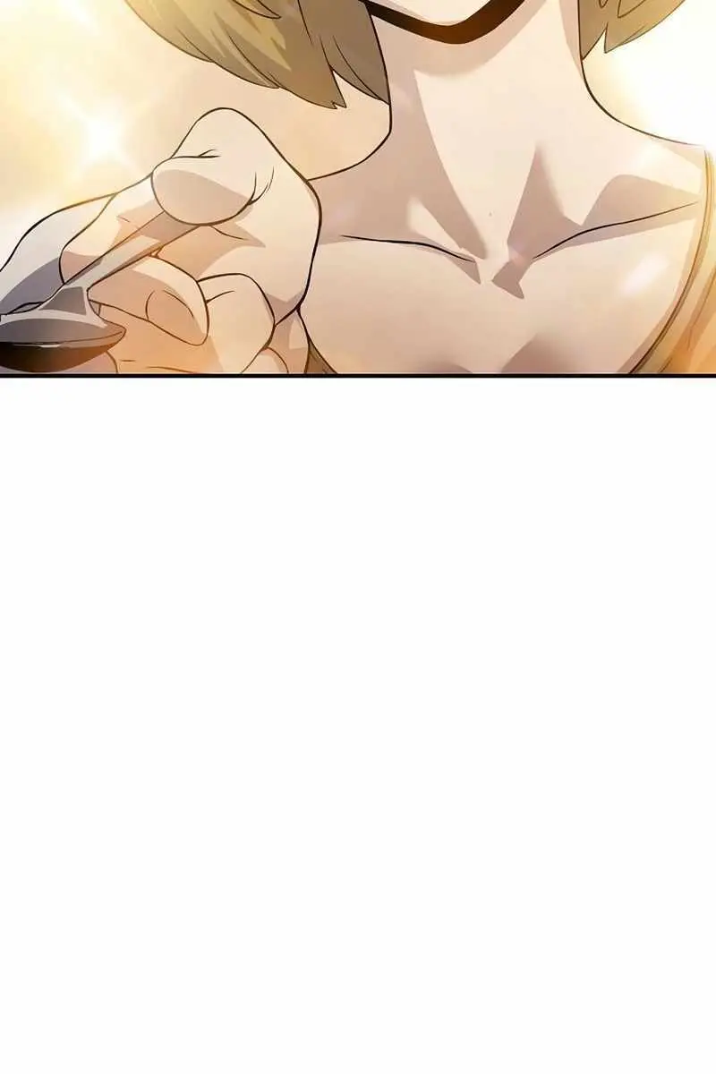 The Priest of Corruption Chapter 32 Page 123