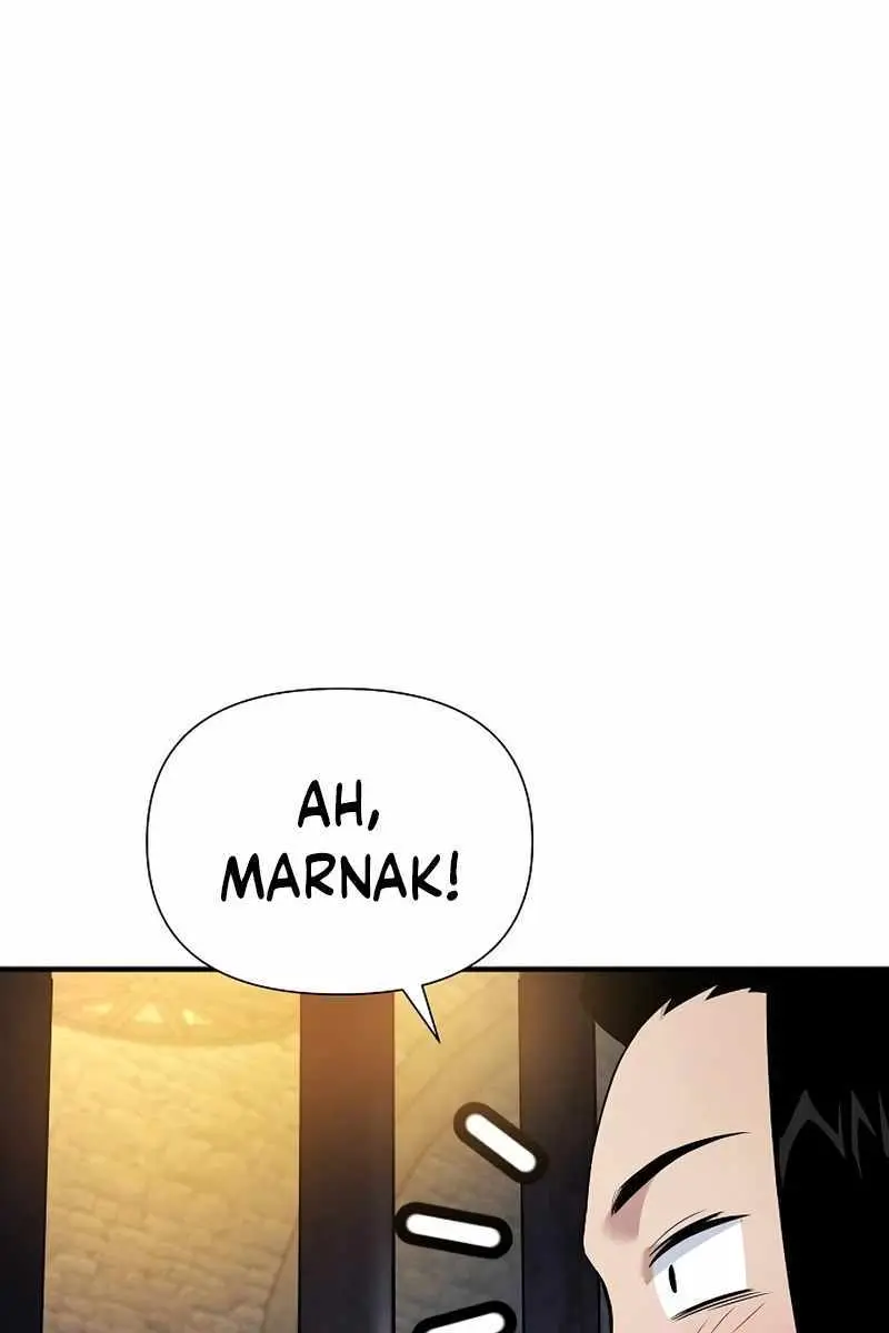 The Priest of Corruption Chapter 32 Page 125