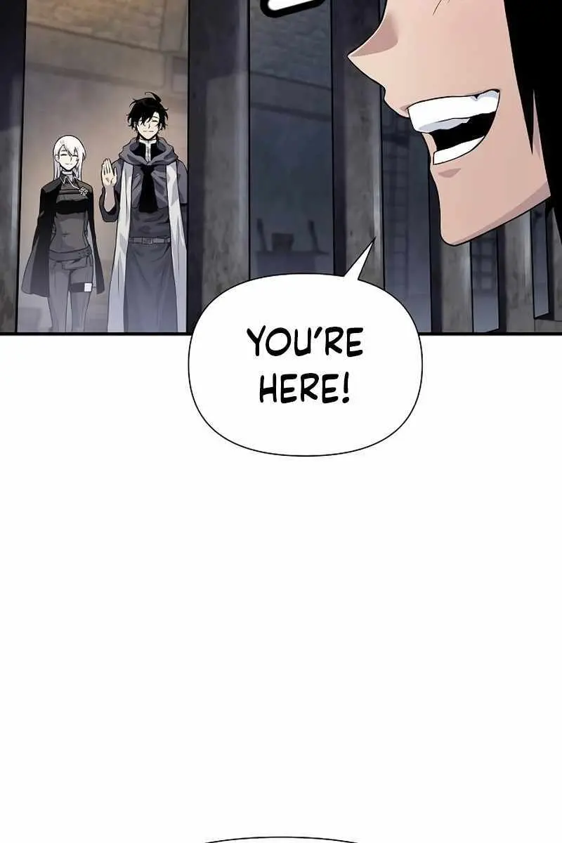 The Priest of Corruption Chapter 32 Page 126