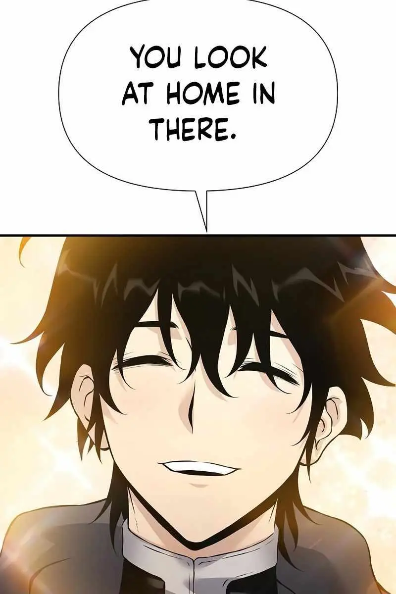 The Priest of Corruption Chapter 32 Page 127