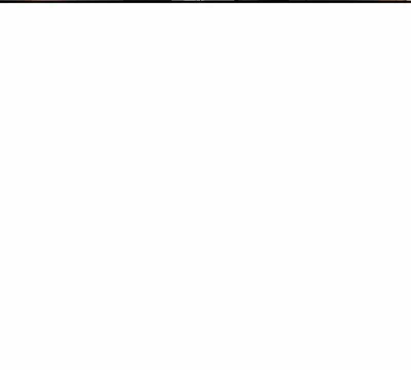 The Priest of Corruption Chapter 32 Page 128