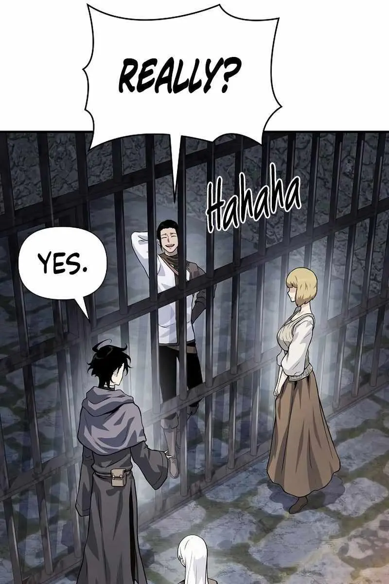 The Priest of Corruption Chapter 32 Page 129