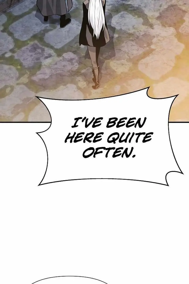 The Priest of Corruption Chapter 32 Page 130