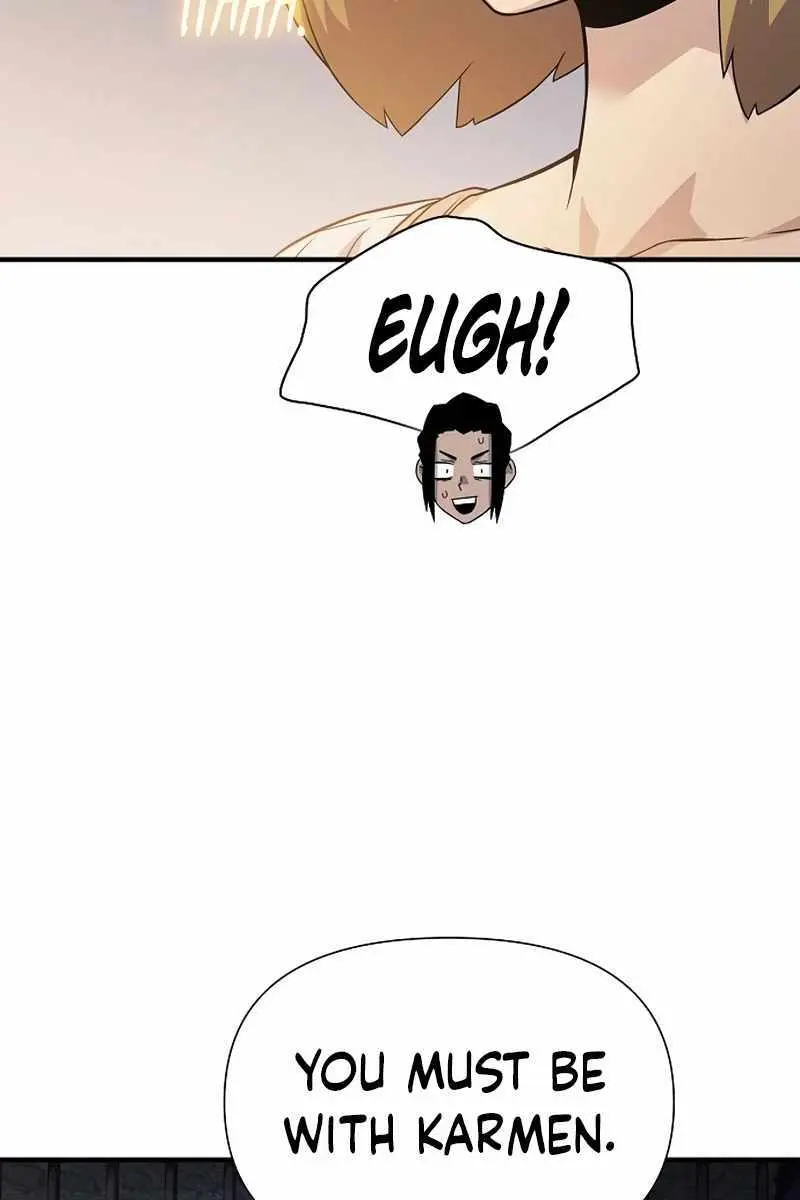 The Priest of Corruption Chapter 32 Page 132