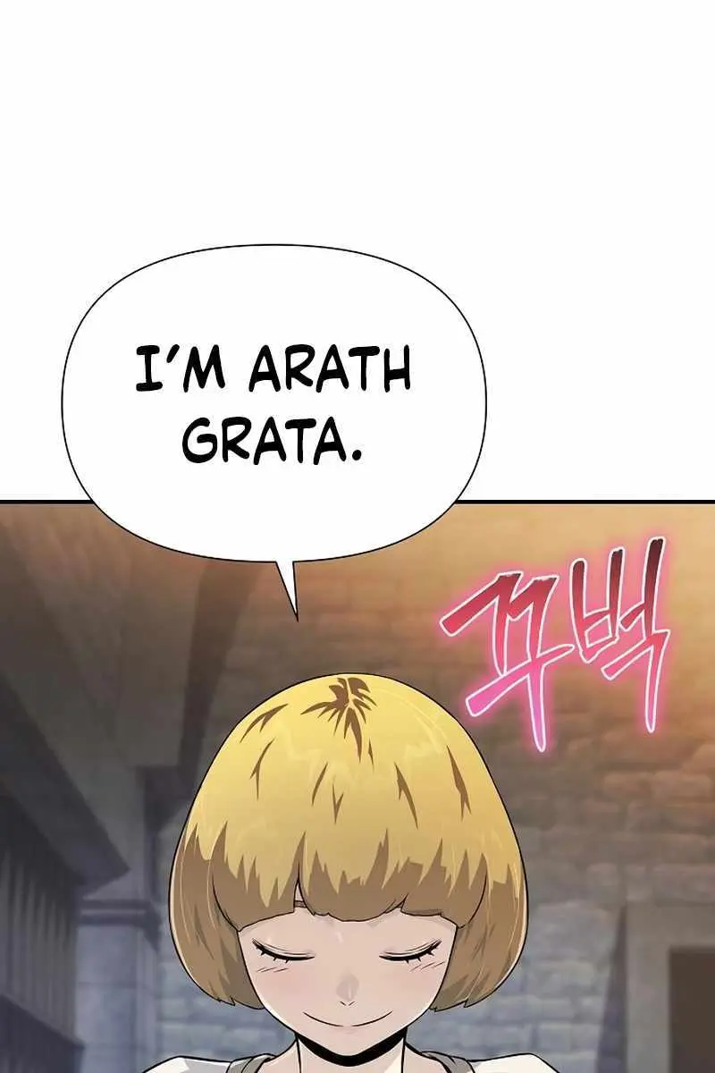 The Priest of Corruption Chapter 32 Page 134