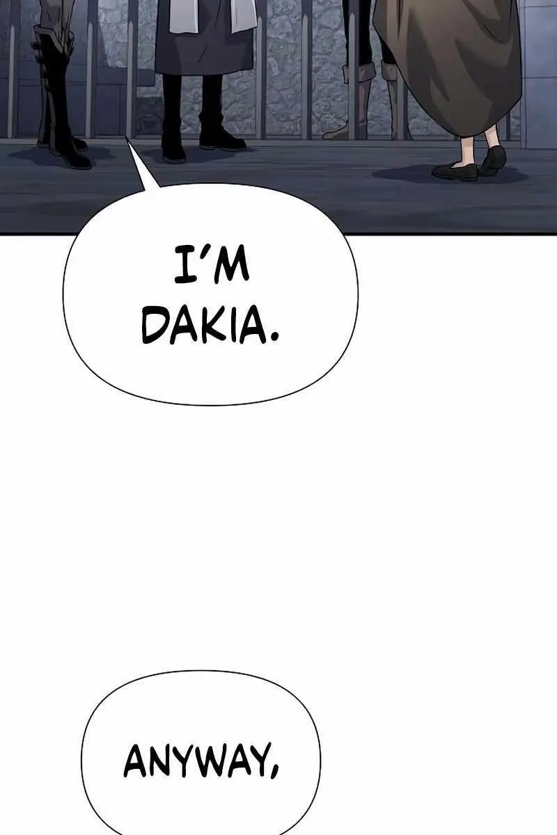 The Priest of Corruption Chapter 32 Page 137