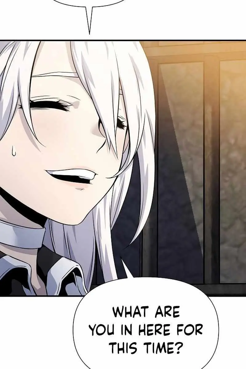 The Priest of Corruption Chapter 32 Page 138