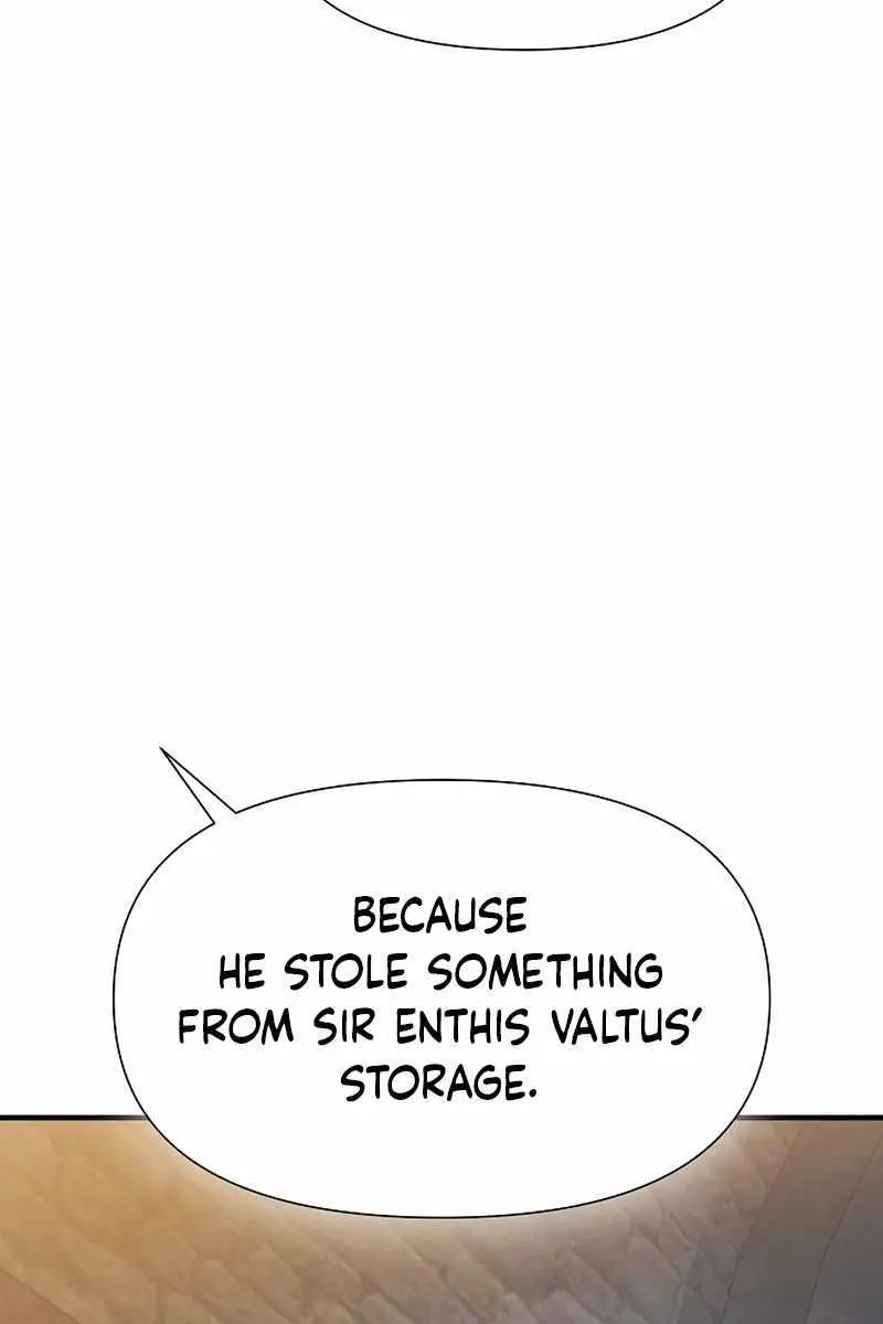 The Priest of Corruption Chapter 32 Page 139