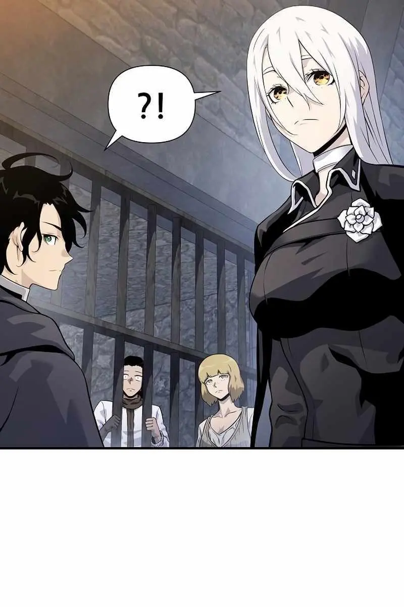 The Priest of Corruption Chapter 32 Page 140