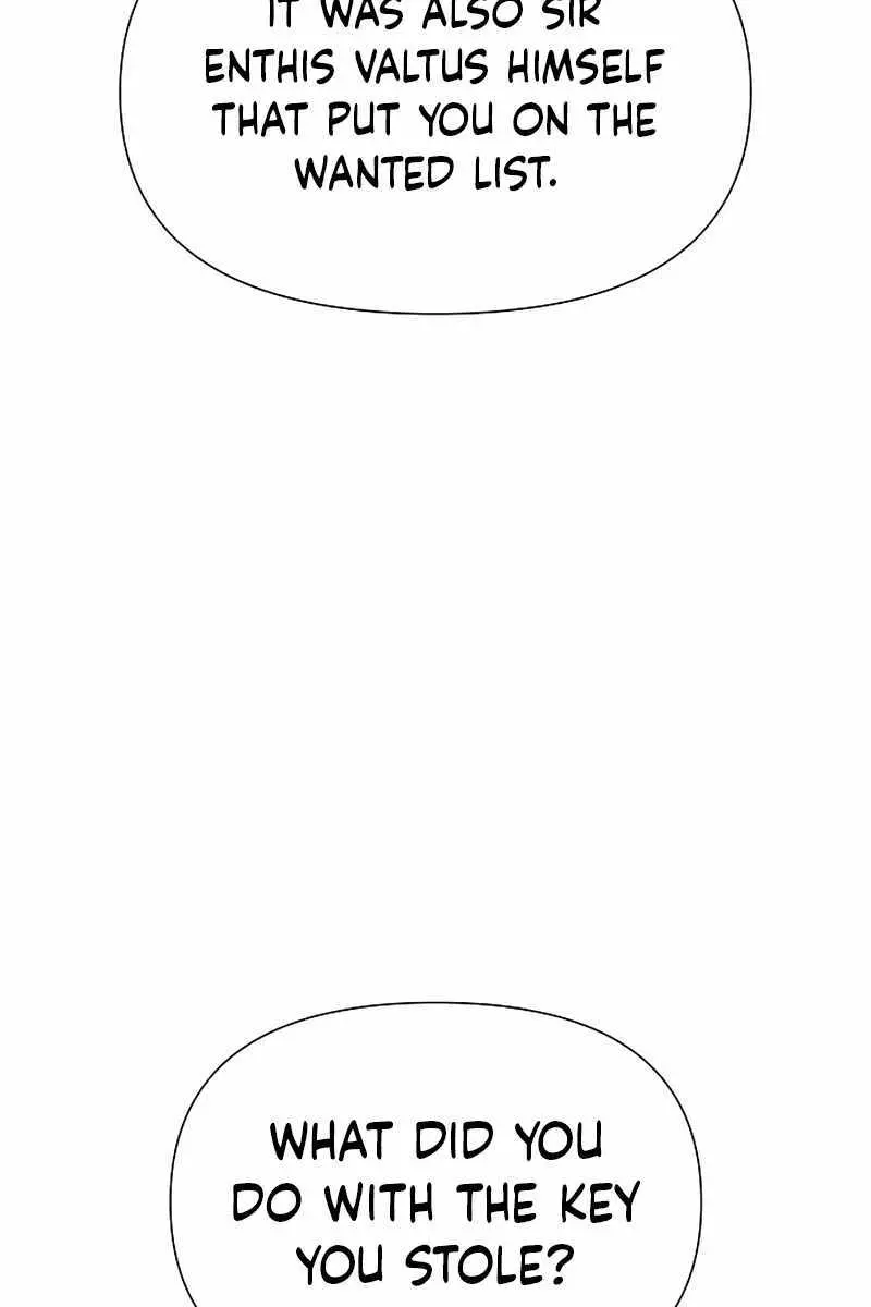 The Priest of Corruption Chapter 32 Page 143