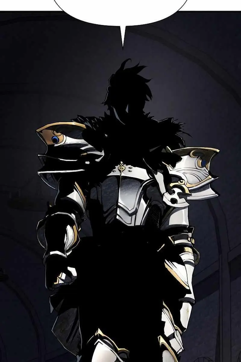 The Priest of Corruption Chapter 32 Page 144