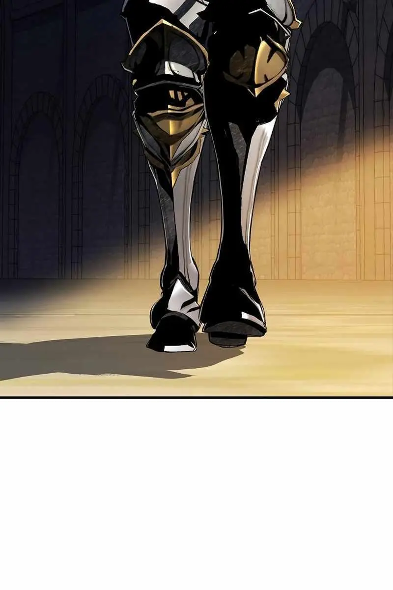 The Priest of Corruption Chapter 32 Page 145