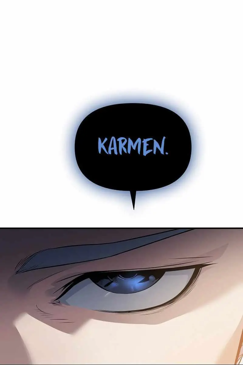 The Priest of Corruption Chapter 32 Page 146