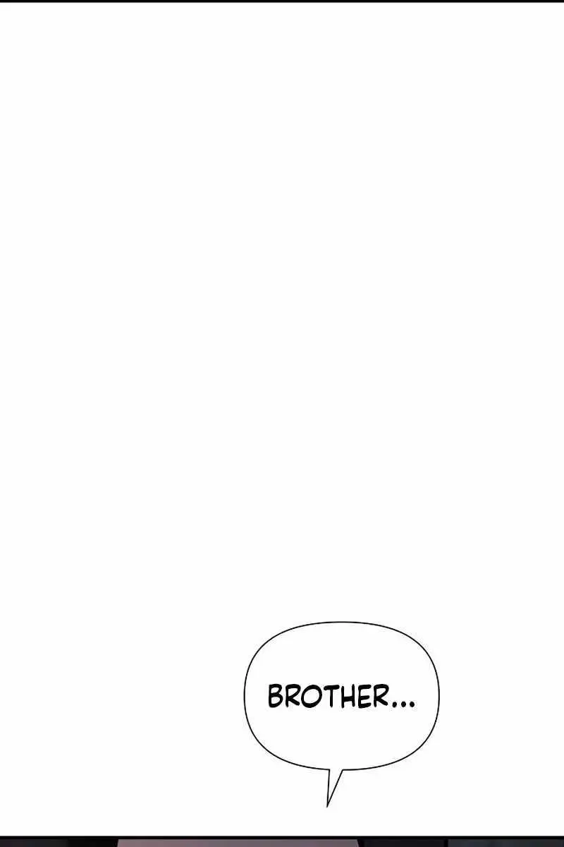 The Priest of Corruption Chapter 32 Page 147