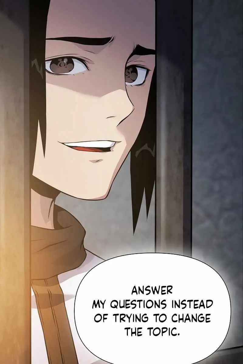 The Priest of Corruption Chapter 32 Page 148