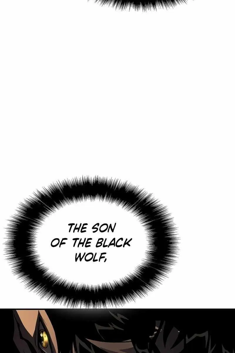 The Priest of Corruption Chapter 32 Page 151