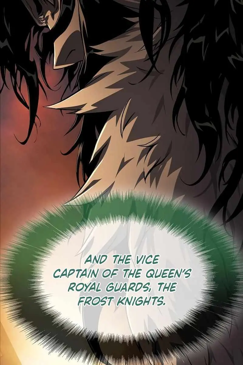 The Priest of Corruption Chapter 32 Page 152