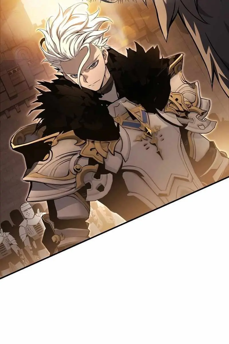 The Priest of Corruption Chapter 32 Page 153