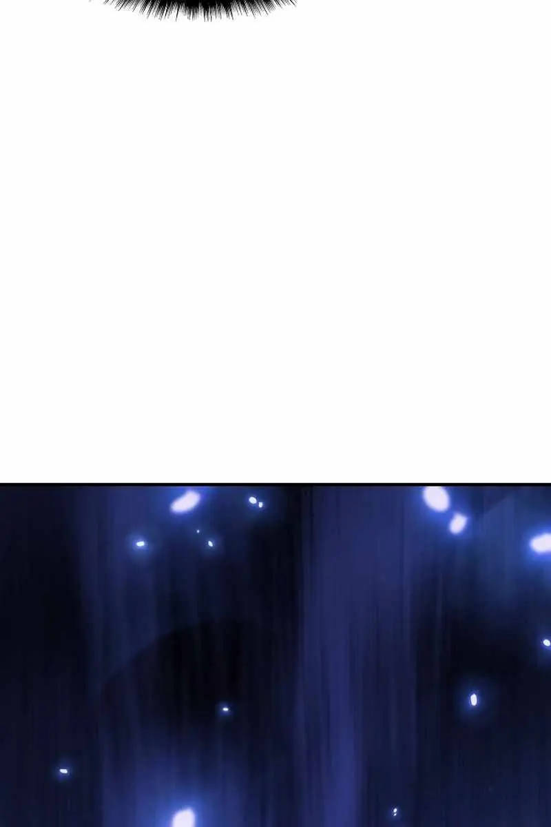 The Priest of Corruption Chapter 32 Page 156