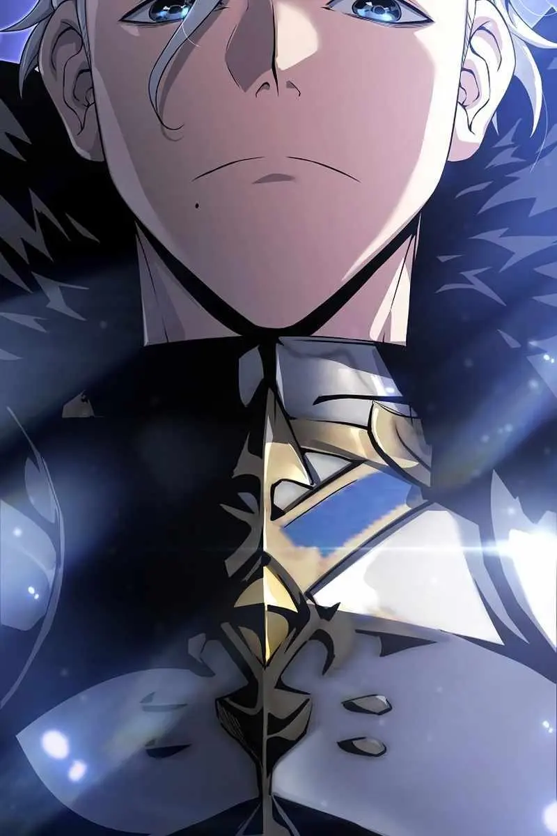 The Priest of Corruption Chapter 32 Page 158