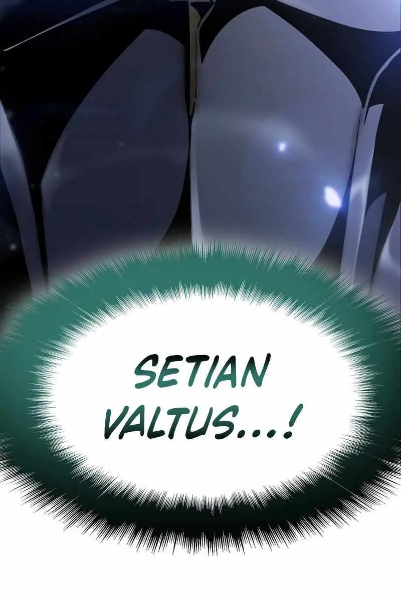 The Priest of Corruption Chapter 32 Page 159