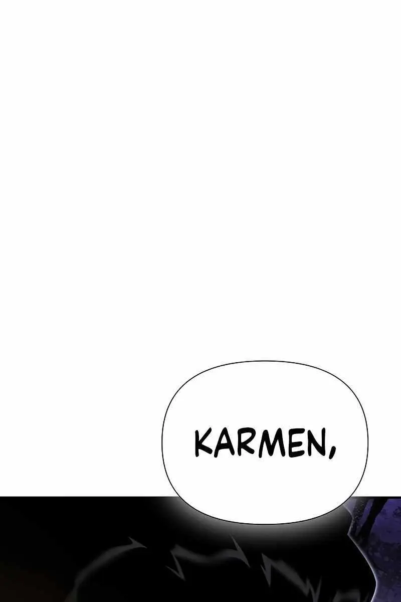 The Priest of Corruption Chapter 32 Page 160