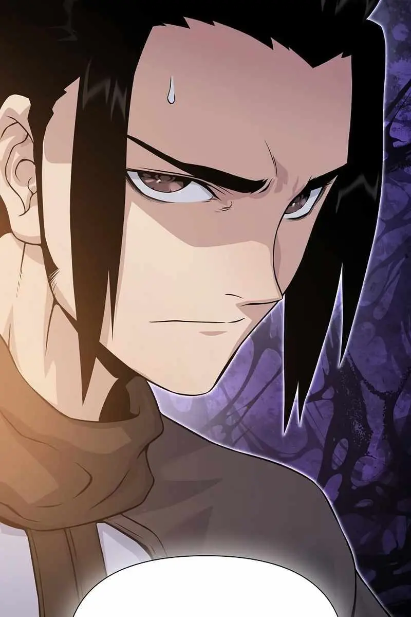 The Priest of Corruption Chapter 32 Page 161