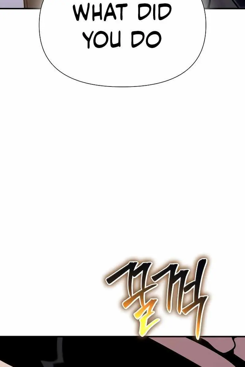 The Priest of Corruption Chapter 32 Page 162