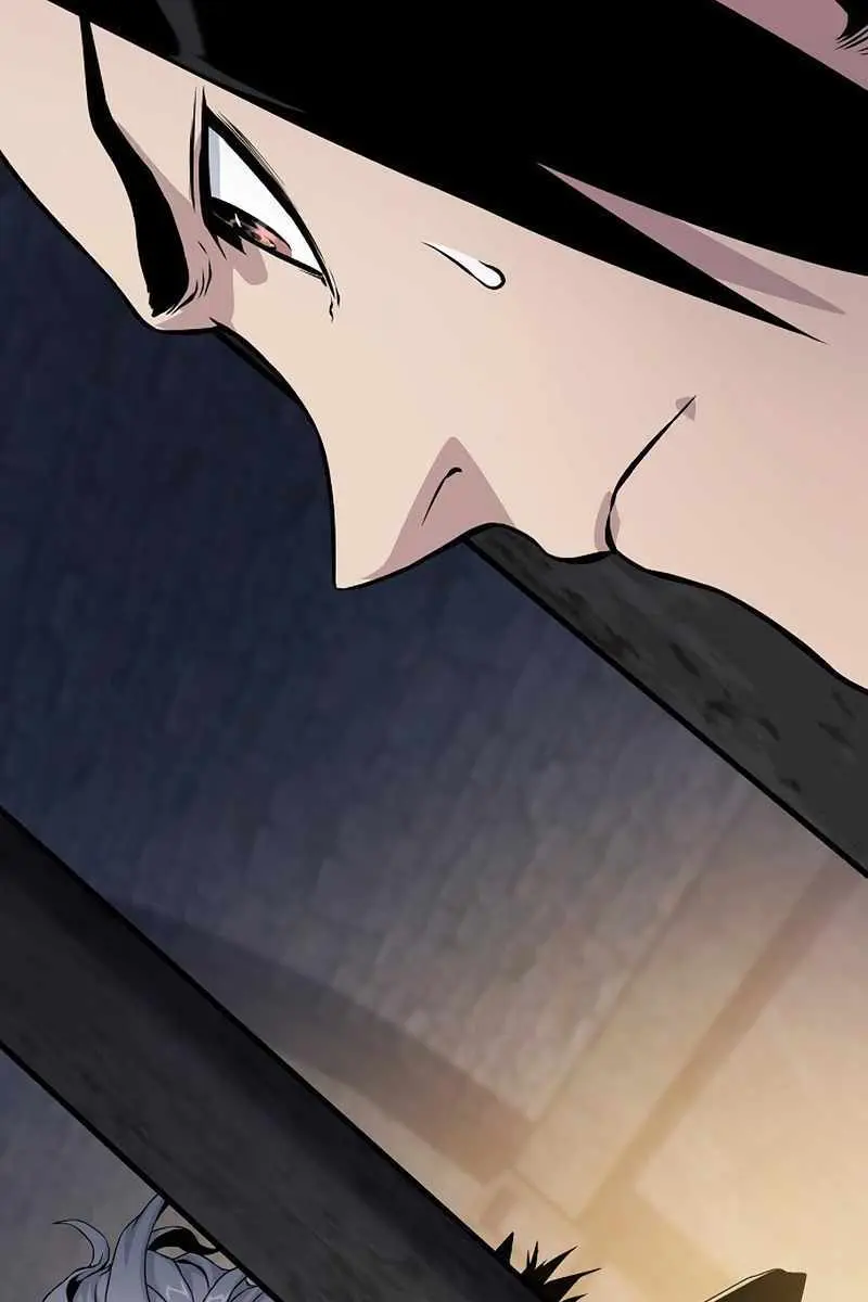 The Priest of Corruption Chapter 32 Page 163