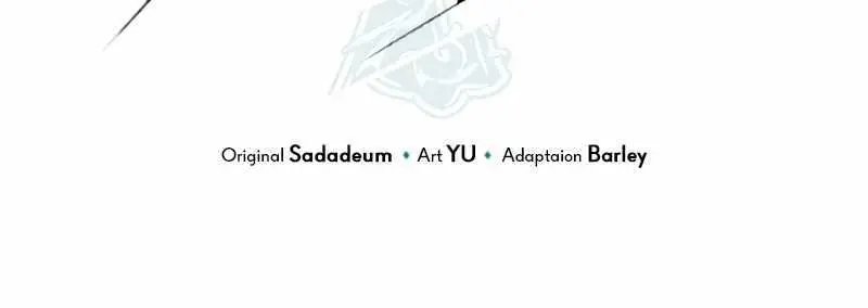 The Priest of Corruption Chapter 32 Page 166