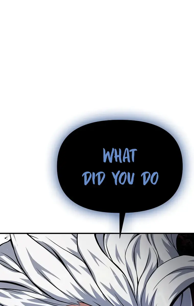 The Priest of Corruption Chapter 33 Page 1