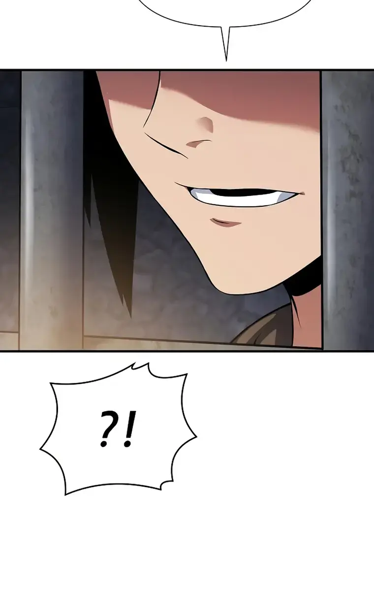 The Priest of Corruption Chapter 33 Page 4