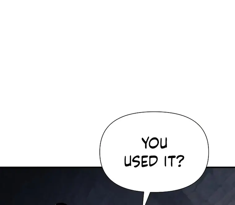 The Priest of Corruption Chapter 33 Page 5