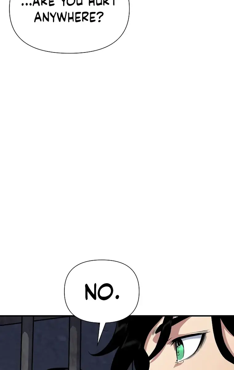 The Priest of Corruption Chapter 33 Page 7