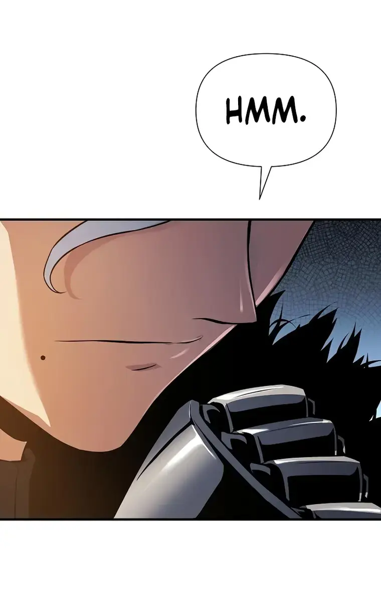 The Priest of Corruption Chapter 33 Page 9