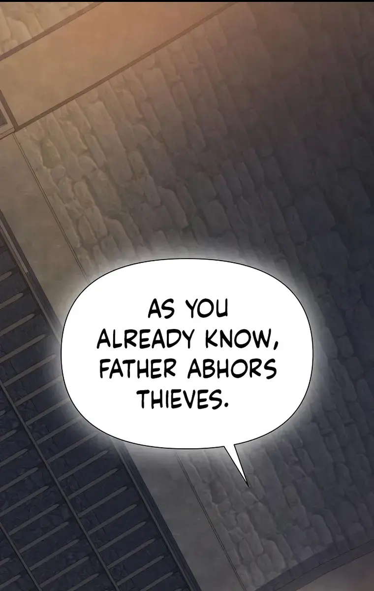 The Priest of Corruption Chapter 33 Page 11