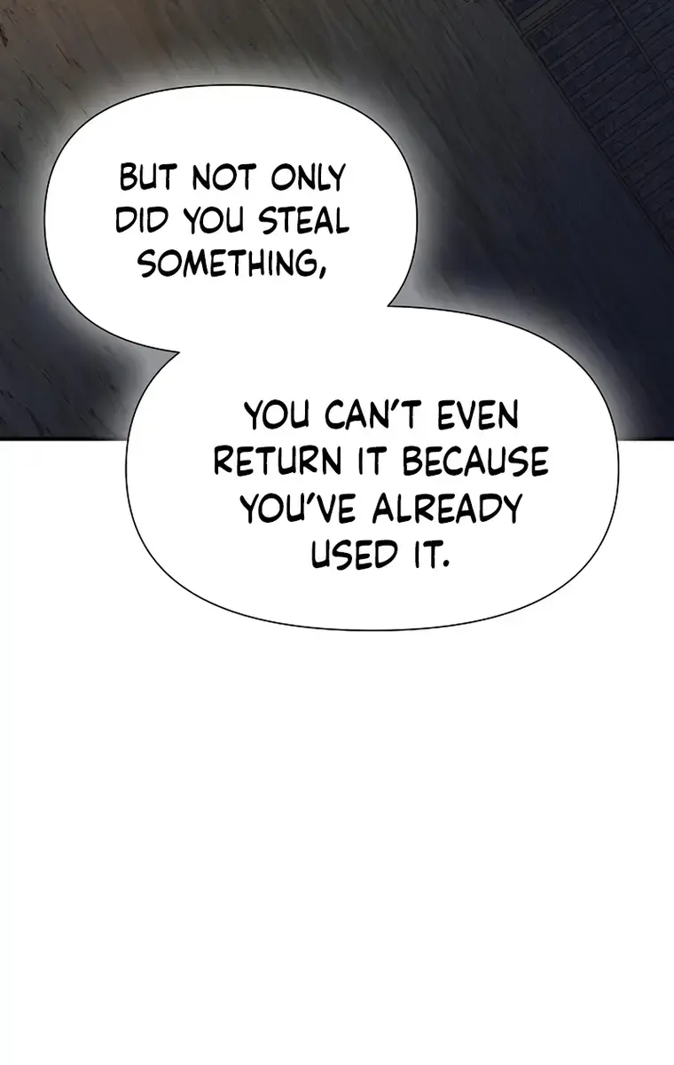 The Priest of Corruption Chapter 33 Page 13